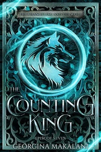The Counting King