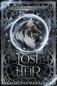 The Lost Heir