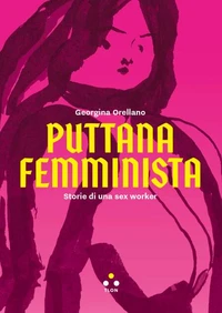 Puttana femminista