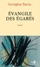 Georgina Tacou - Evangile des égarés.