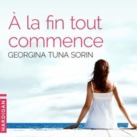 À la fin tout commence