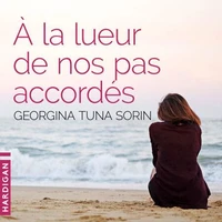 À la lueur de nos pas accordés