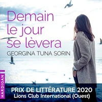 Demain le jour se lèvera