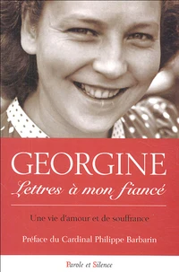 Lettres à mon fiancé
