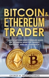  Georgios Protonotarios - Bitcoin &amp; Ethereum Trader - 1.