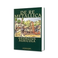 De Re Metallica.pdf