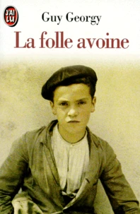 La folle avoine