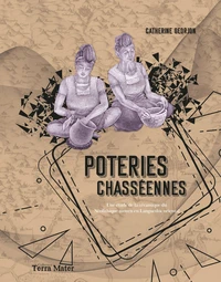 Des poteries chasséennes
