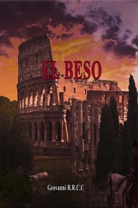 Meilleur livre audio gratuit à télécharger El Beso 9798215352731