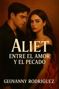 Aliet: Entre el Amor y el Pecado