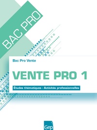 Vente Pro 1.pdf