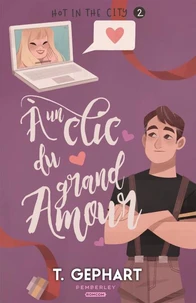 A un clic du grand amour