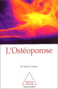 L'ostéoporose