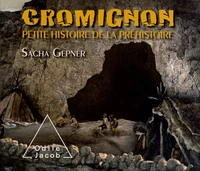 Cromignon