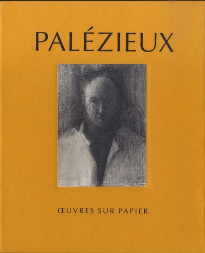 Ger Luijten et Florian Rodari - Palézieux - Oeuvres sur papier - Coffret en 4 volumes : Estampes ; Dessins ; Lavis et aquarelles ; Essais et témoignages.
