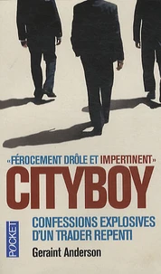 Cityboy