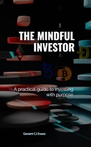 The Mindful Investor