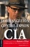 James Angleton. Le contre-espion de la CIA