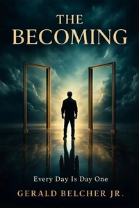 The Becoming