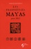 Les prophéties Maya pour 2012