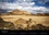 CALVENDO Nature  Le Désert des Bardenas (Calendrier mural 2020 DIN A3 horizontal). Balade dans le désert de Bardenas Reales, des paysages manifiques (Calendrier mensuel, 14 Pages )