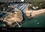 CALVENDO Places  Les Ports du Bassin d'Arcachon (Calendrier mural 2020 DIN A4 horizontal). Les petits ports du bassin d'Arcachon vus du ciel (Calendrier mensuel, 14 Pages )