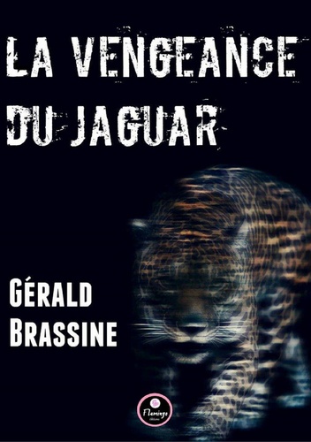 La Vengeance du Jaguar