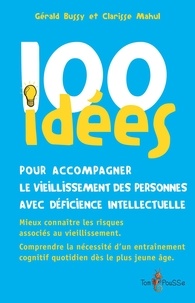 Alixetmika.fr 100 idées pour accompagner le vieillissement des personnes avec déficience intellectuelle Image