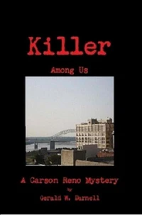 Killer Among Us