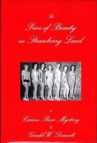 Price of Beauty in Strawberry Land