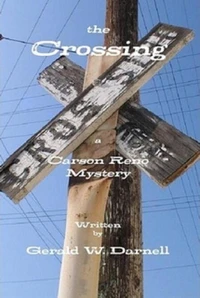 The Crossing