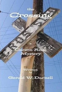 the Crossing
