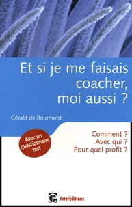 Et si je me faisais coacher, moi aussi ?