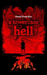 A Lowercase Hell