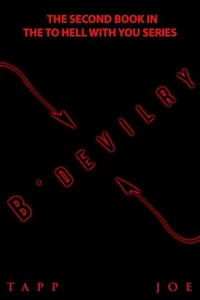 B'Devilry
