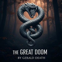The Great Doom