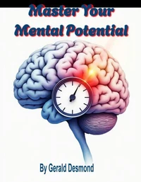 Master Your Mental Potential