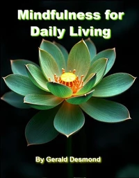 Mindfulness for Daily Living