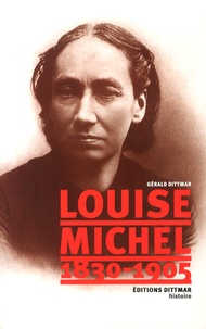 Louise Michel (1830-1905).pdf