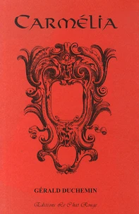 Carmélia