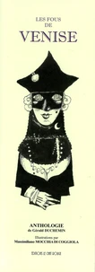 Les fous de Venise