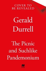 The Picnic and Suchlike Pandemonium