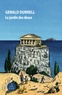 Gerald Durrell - Trilogie de Corfou Tome 3 : Le jardin des dieux.