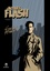 Jacques Flash Tome 1 -  -  Edition numérotée