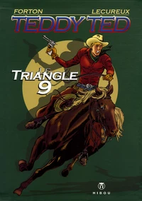 Le Triangle 9