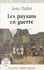 Les Paysans en guerre