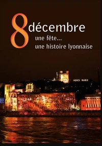 8 décembre