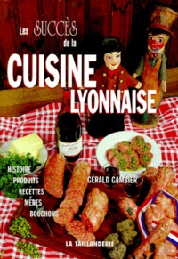 Les succès de la cuisine lyonnaise.pdf