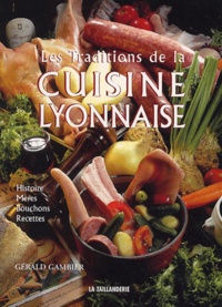 Les traditions de la cuisine lyonnaise.pdf