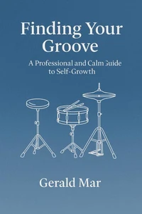 Finding Your Groove